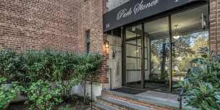 14-16 Stoner Avenue unit: 2D Gallery 1