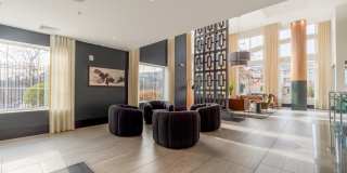 Heights at Glen Mills Gallery 20