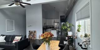 2315 West Harrison St. Gallery 7