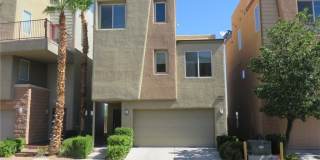 9342 Autumn View Avenue Gallery 1