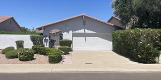 5618 S Rocky Point Road 5618 S Rocky Point Road Gallery 1