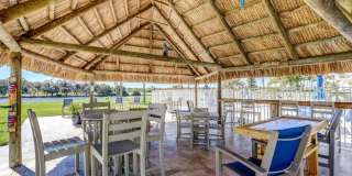336 Golfview Road Gallery 36