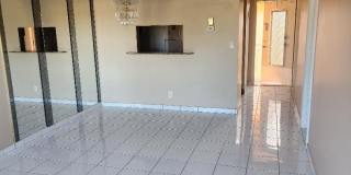 5031 W Oakland Park Boulevard Gallery 5