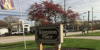Kingston Place Apartments Gallery 4