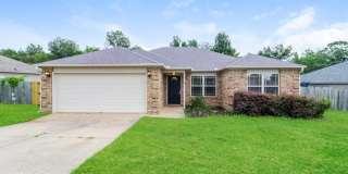 14611 Parkway Meadows Drive Gallery 1