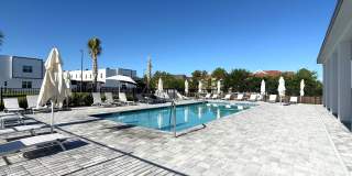 Fully Furnished & Move-In Ready – Lawn Care, Pool Maintenance, and Pest Control are Included! Gallery 38