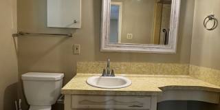 3BD/2BA House for Lease in Jackson Park - Central Community Gallery 15