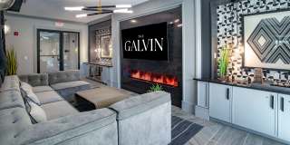 The Galvin Gallery 7