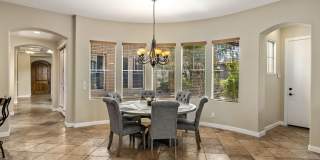 9572 E Mountain Spring Road Gallery 13
