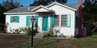 162 Daytona Avenue Gallery 1