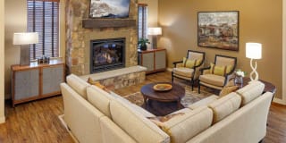 Villas at Amberglen West Gallery 11