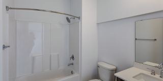 Woodward Lofts Gallery 44