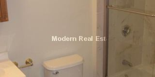 106 Allston St #5E Boston MA 02134 Gallery 10