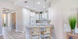 1131 Fins Up Court Gallery 17