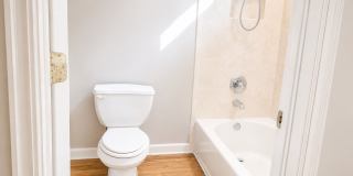 3391 Fieldwood Drive Gallery 12