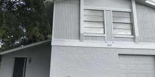 4711 GROVE POINT Drive Gallery 1