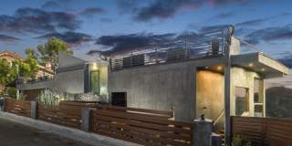 2271 Gloaming Way 2271 Gloaming Way Gallery 1
