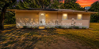 125 Hoot Owl Cir Gallery 1
