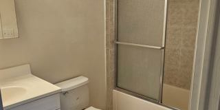 $500 off the first month’s rent!! $500 off the first month’s rent!! Gallery 13