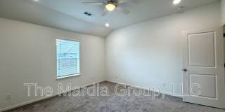 4910 Dry Creek Road Gallery 13