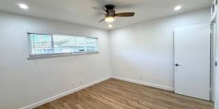 Beautifully Remodeled 2 Bed / 2 Bath Condo in Westarms – Prime Claremont Location! Gallery 21