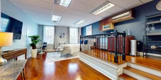15 Union St Gallery 7
