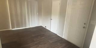Cobbs Creek Apartments Gallery 14