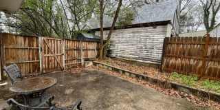 242 Pecan Rd Gallery 25