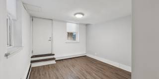 240 S 13TH Street Gallery 14