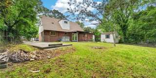 1611 Modoc Avenue Gallery 24