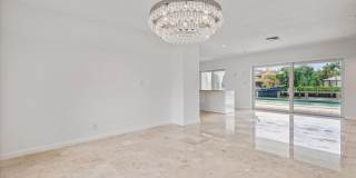 40 Isla Bahia Drive Gallery 3