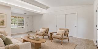 Prime North Central Location! Gallery 1