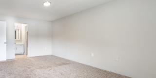 The Dawson Gallery 22