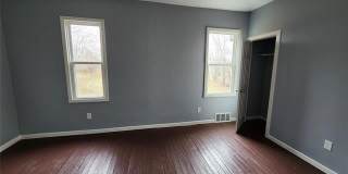 605 E Bethune Street Gallery 6
