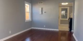 112 Wake Street Gallery 1