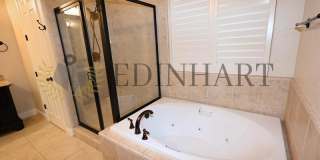 11348 North Via Ventana Way Gallery 28