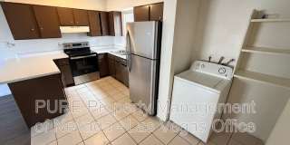 3503 Rio Robles Gallery 7