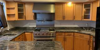 652 Dorchester Avenue - 1 Gallery 1