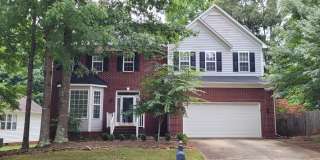 8 Holly Springs Ln Gallery 1
