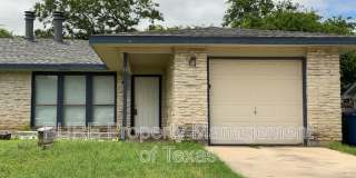 604 Country Aire Dr Gallery 1