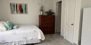 202 Yturria St. Gallery 3