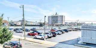 229 N Derby Ave Gallery 23