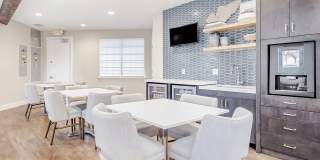 Promenade at Aventura Apartments Gallery 18
