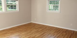 3606 BARKLEY Drive Gallery 26