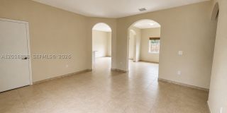 705 SE 13th Ter Gallery 2