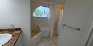 3780 Amalfi Drive Gallery 46