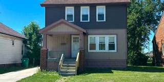 Awesome 3 bedroom Eastpointe Stunner Gallery 1