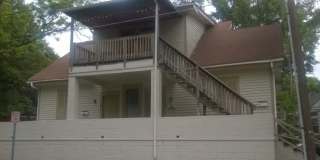 216 Dexter Place Gallery 1