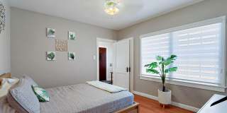 1104 MADELINE Drive Gallery 31