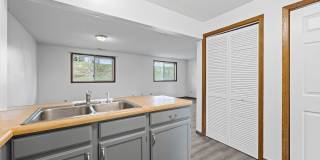 740 Westwinds Dr Gallery 6